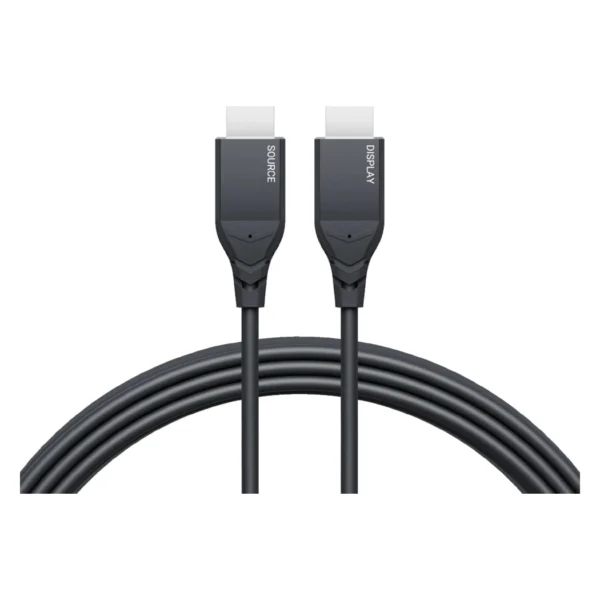 Insta360 Connect Extra Long HDMI Cable (98 FT/30 M) - Afbeelding 2