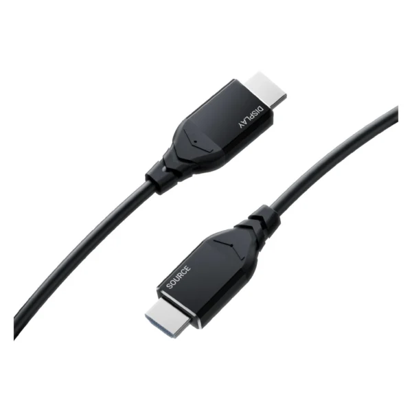 Insta360 Connect Extra Long HDMI Cable (33 FT/10 M) - Afbeelding 3