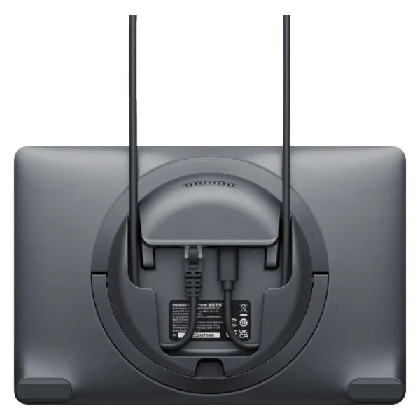 Insta360 Connect Touch Panel EN - Afbeelding 2