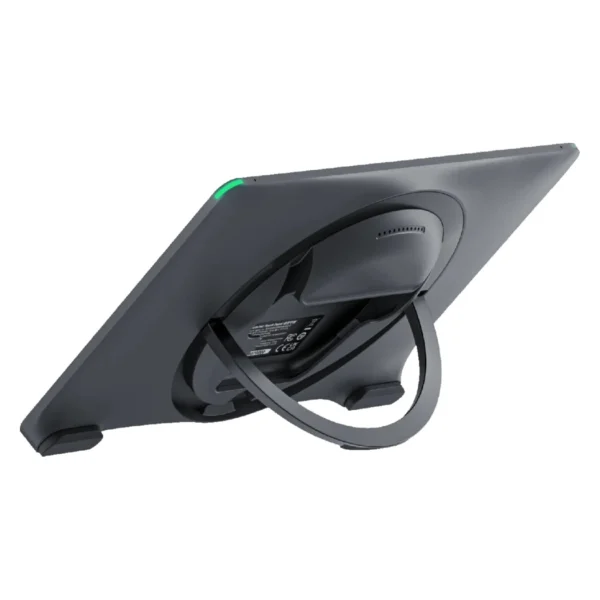 Insta360 Connect Touch Panel EN - Afbeelding 3