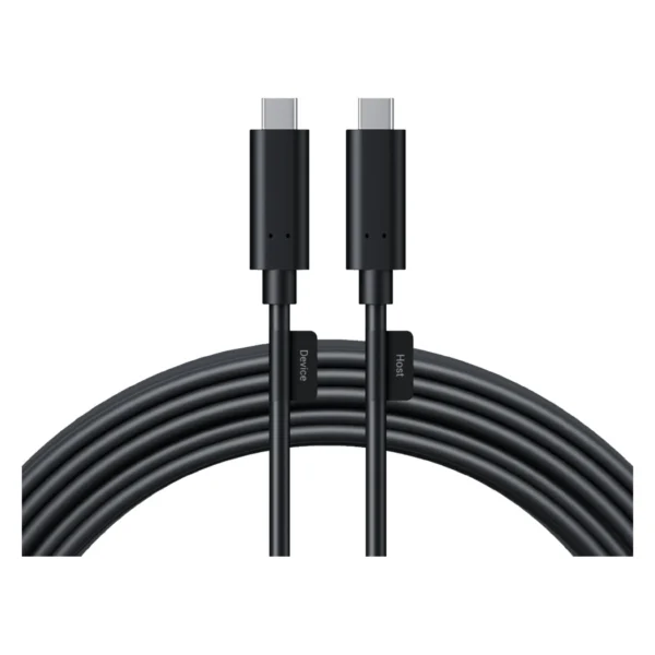 Insta360 Extra Long USB-C Cable (98 FT/30 M) - Afbeelding 2