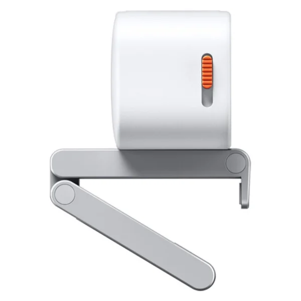 Insta360 Link 2C Standard Edition/Arctic White - Afbeelding 2