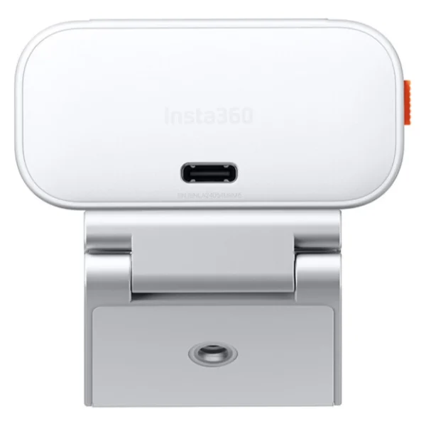 Insta360 Link 2C Standard Edition/Arctic White - Afbeelding 3