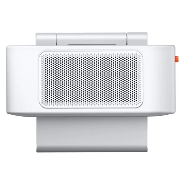 Insta360 Link 2C Standard Edition/Arctic White - Afbeelding 4