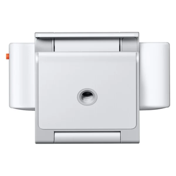 Insta360 Link 2C Standard Edition/Arctic White - Afbeelding 5