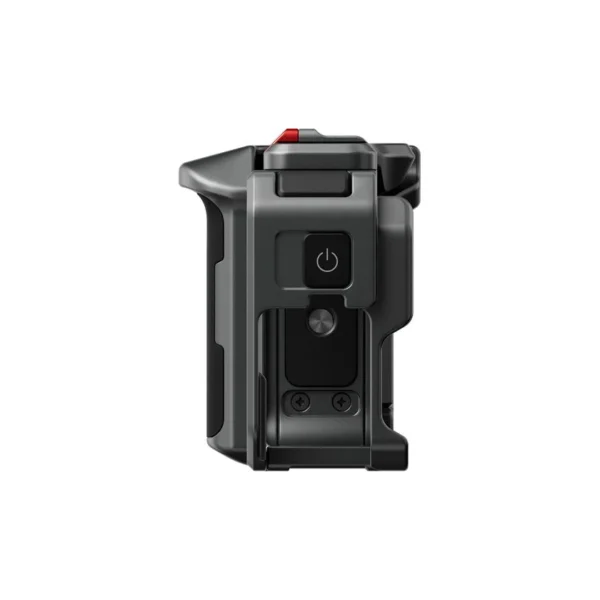 Insta360 Ace Pro 2/Ace Pro Xplorer Grip Kit (Silver) - Afbeelding 2