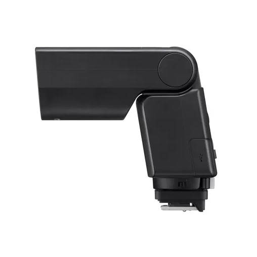 Sony Flash HVL-F28RMA - Afbeelding 4