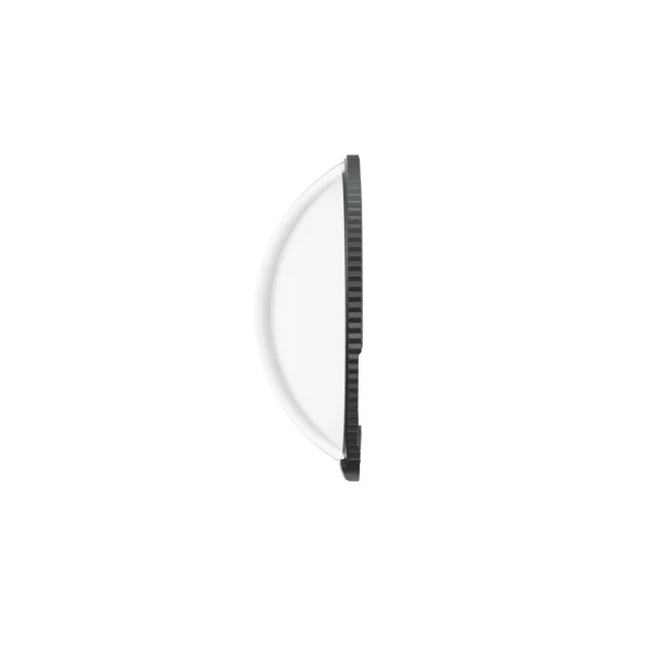 Insta360 X5 Premium Lens Guards - Afbeelding 3