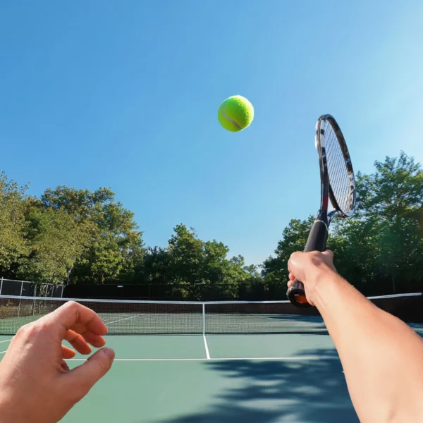 Insta360 Go 3/Go 3S Headband Pivot Mount - Afbeelding 5