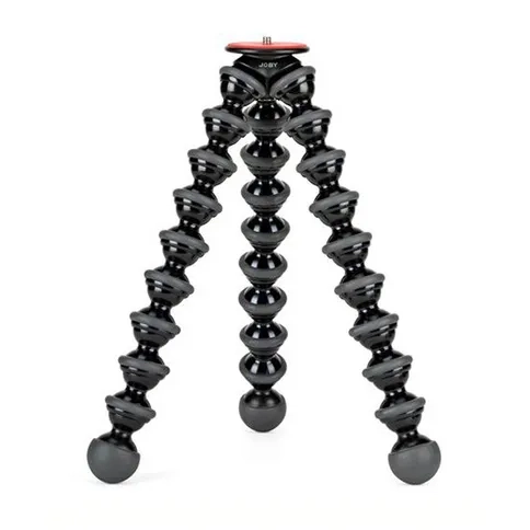 Joby Gorillapod 5K Stand(Black/CHA) - Afbeelding 2