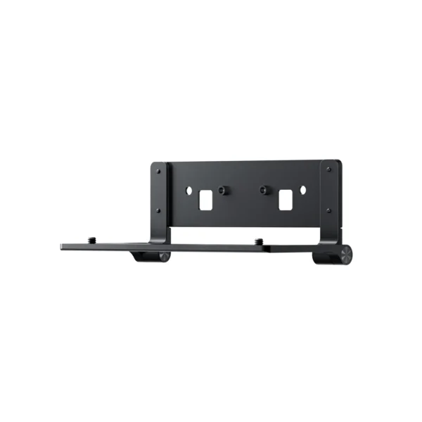 Insta360 Connect Wall Mount - Afbeelding 3