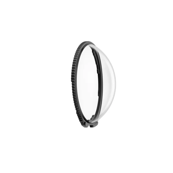 Insta360 X5 Standard Lens Guards - Afbeelding 2
