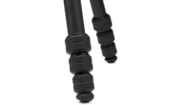 Manfrotto Befree GT Tripod Alu - Afbeelding 4