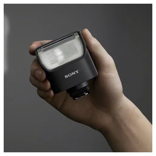 Sony Flash HVL-F28RMA - Afbeelding 10