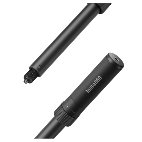 Insta360 Bullet Time Selfie Stick 2.0 - Afbeelding 4