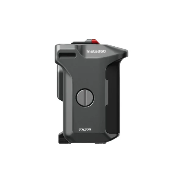 Insta360 Ace Pro 2/Ace Pro Xplorer Grip Kit (Silver) - Afbeelding 4