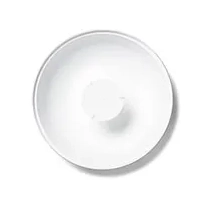 Profoto Softlight Reflector White - Afbeelding 2