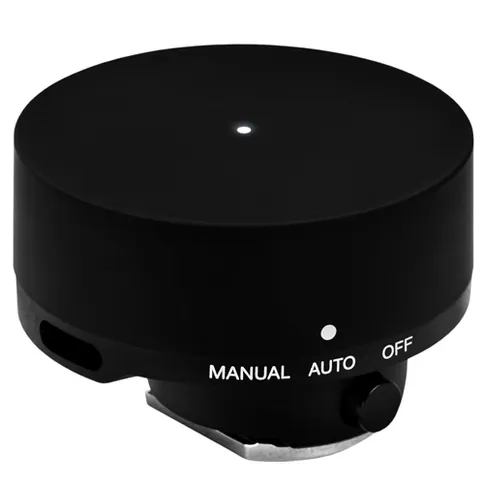 Profoto A2 Connect Kit for Sony - Afbeelding 12