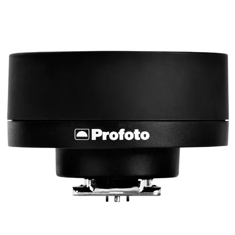 Profoto A2 Connect Kit for Sony - Afbeelding 11