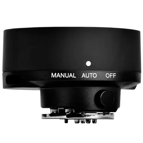 Profoto A2 Connect Kit for Sony - Afbeelding 13