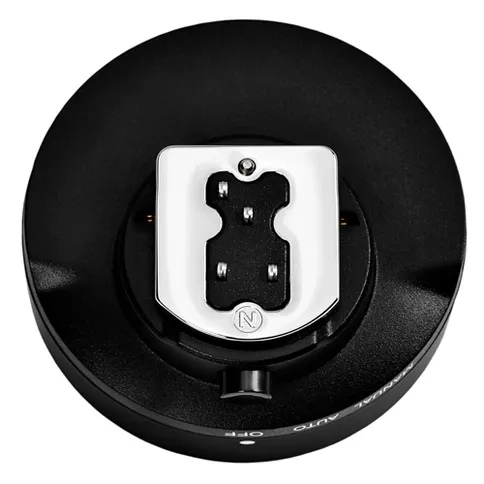 Profoto A2 Connect Kit for Sony - Afbeelding 15