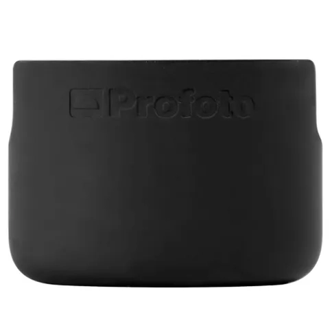 Profoto A2 Connect Kit for Sony - Afbeelding 14