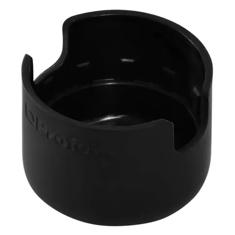 Profoto A2 Connect Kit for Sony - Afbeelding 16