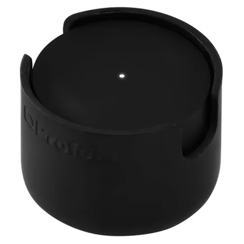 Profoto A2 Connect Kit for Sony - Afbeelding 5