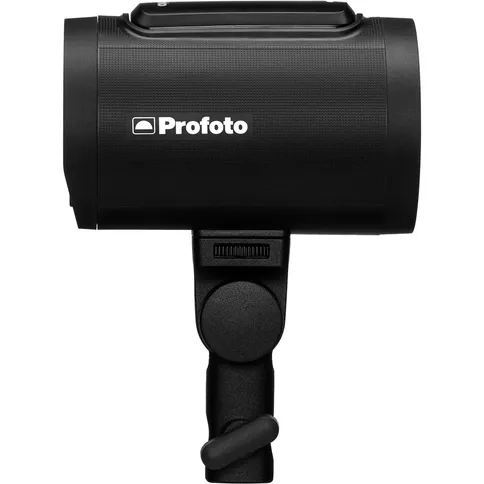 Profoto A2 Connect Kit for Sony - Afbeelding 3