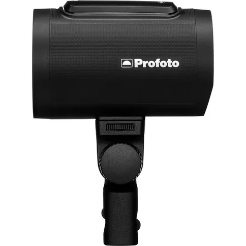 Profoto A2 Connect Kit for Sony - Afbeelding 2