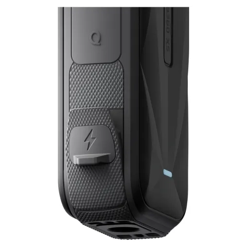 Insta360 All-Weather USB Charging Cover - Afbeelding 6