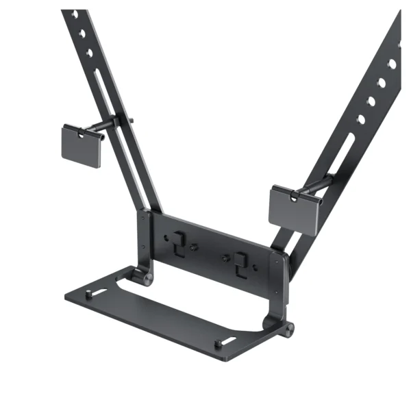 Insta360 Connect TV Mount - Afbeelding 3