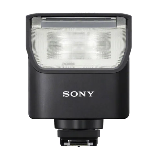 Sony Flash HVL-F28RMA - Afbeelding 2