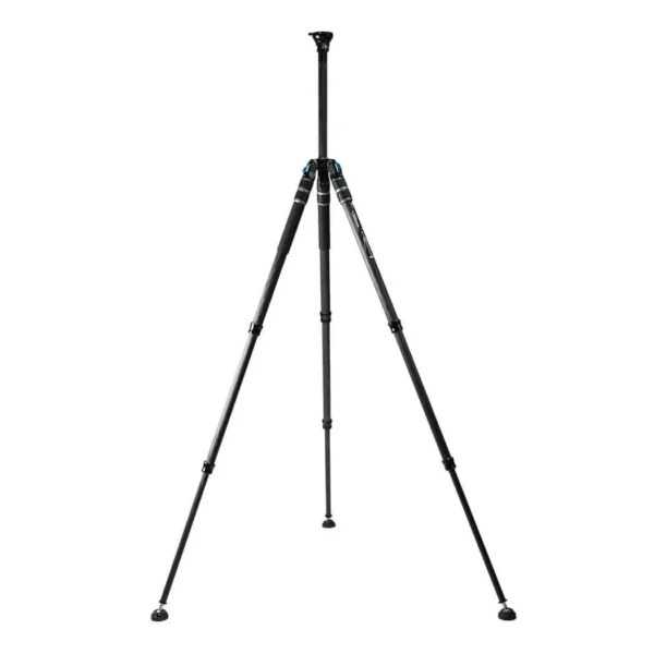 Sirui SVS60+S3 ONE-Step Carbon Fiber Height Adjustment Vi... - Afbeelding 5