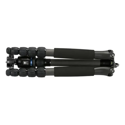 Sirui UltraLight T-025SK+KS-5 - Afbeelding 4