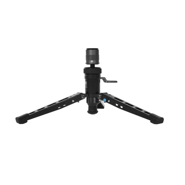 Sirui SVS60+S3 ONE-Step Carbon Fiber Height Adjustment Vi... - Afbeelding 9