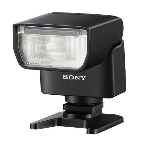 Sony Flash HVL-F28RMA - Afbeelding 3