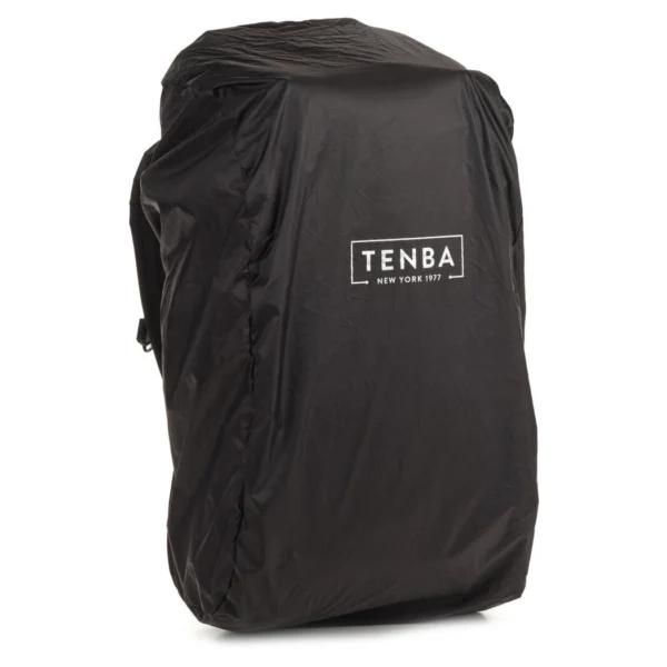 Tenba Solstice V2 12l SlingBag - Grey (636-431) - Afbeelding 4