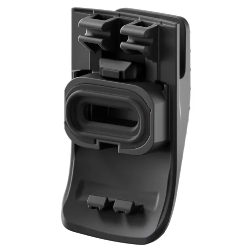 Insta360 All-Weather USB Charging Cover - Afbeelding 2