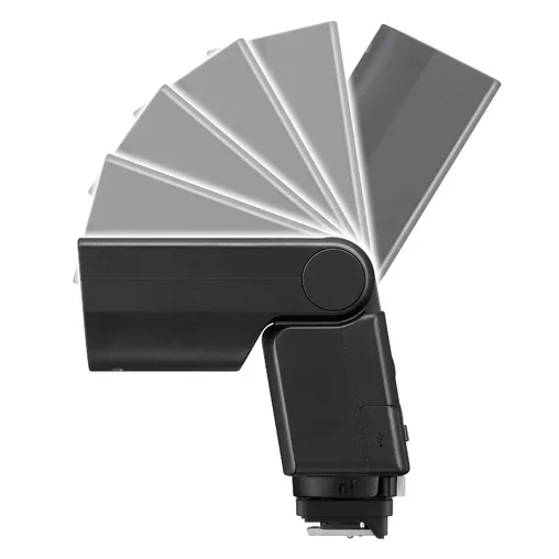 Sony Flash HVL-F28RMA - Afbeelding 5