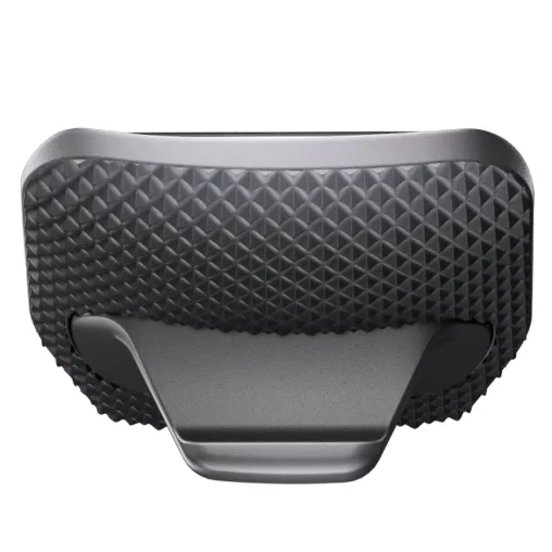 Insta360 All-Weather USB Charging Cover - Afbeelding 3