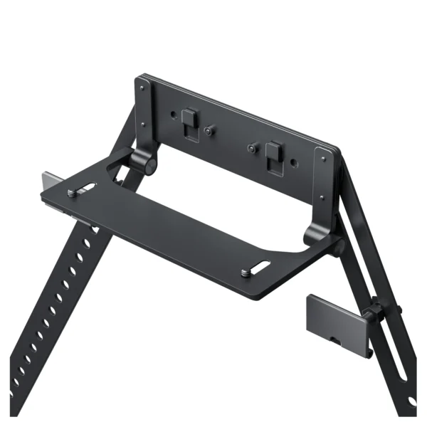 Insta360 Connect TV Mount - Afbeelding 4