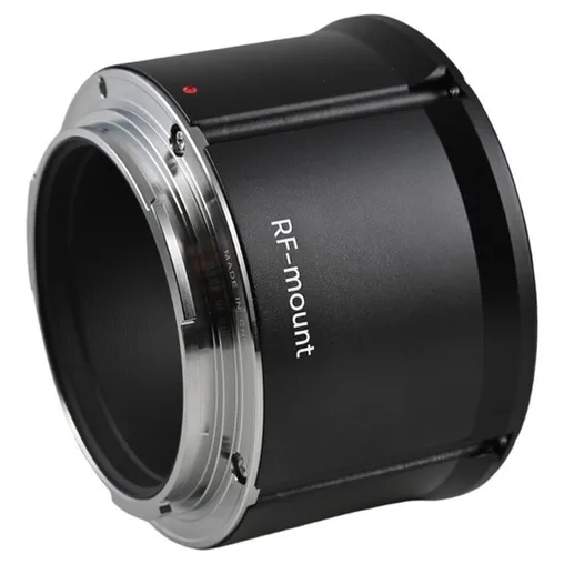 Laowa Bayonet 20mm T4.1 Canon RF (VEIB2041RF) - Afbeelding 2