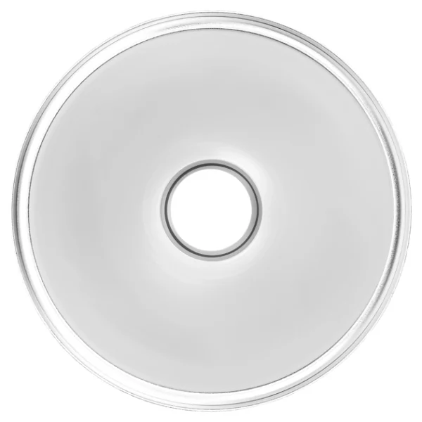 Profoto NarrowBeam Reflector - Afbeelding 2