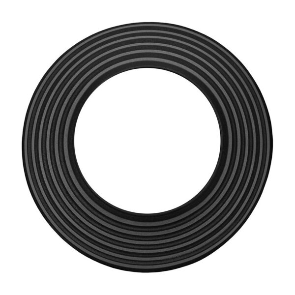 Profoto Snoot for Zoom Reflector - Afbeelding 2