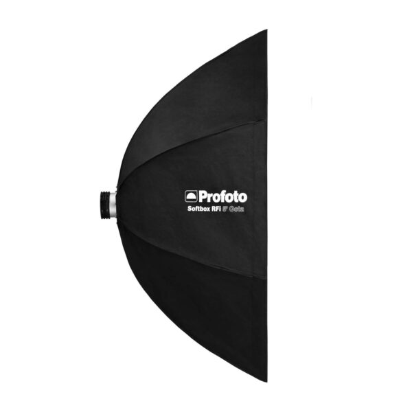 Profoto RFi Softgrid 50° 5' Octa - Afbeelding 2