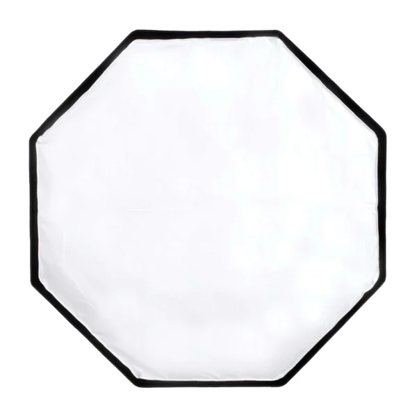 Profoto RFi Softgrid 50° 5' Octa - Afbeelding 3