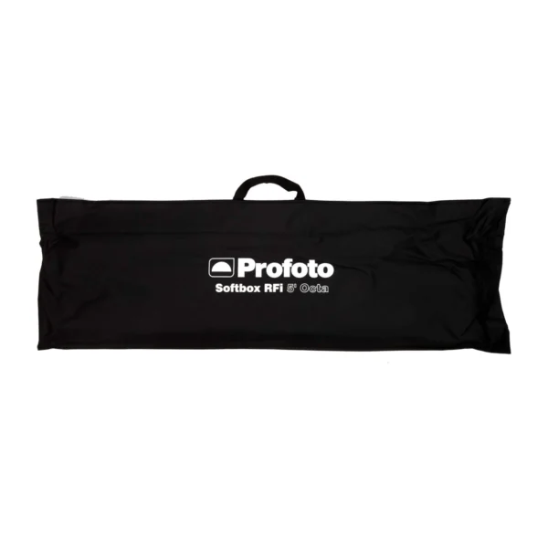 Profoto RFi Softgrid 50° 5' Octa - Afbeelding 5