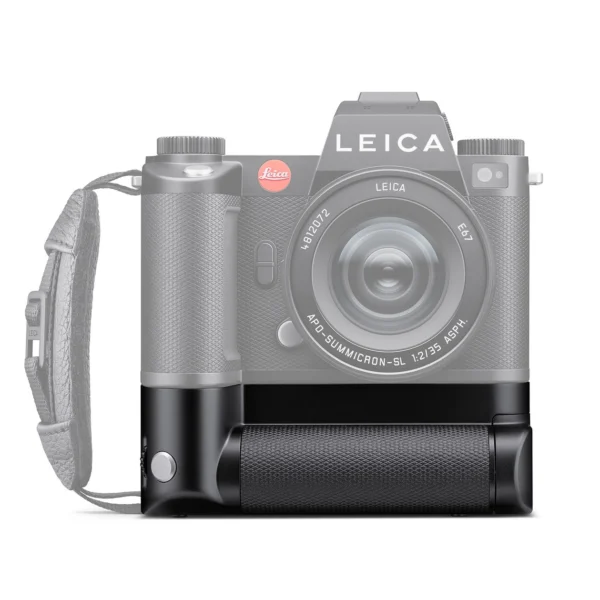 Leica Multifunctional Handgrip HG-SCL7 - Afbeelding 3