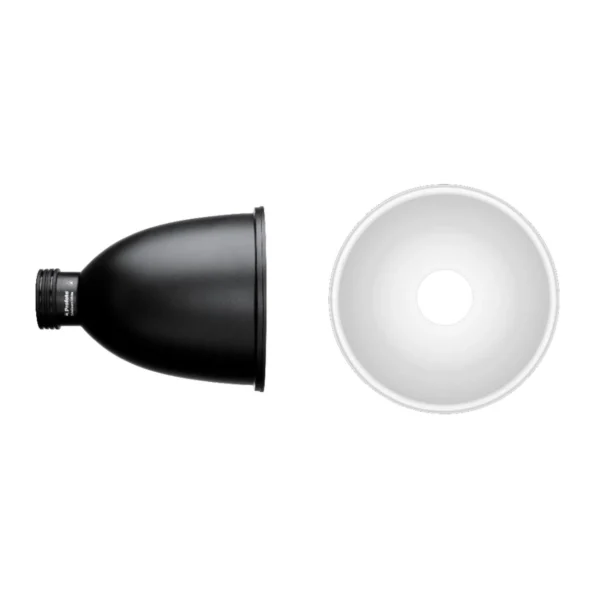 Profoto TeleZoom Reflector - Afbeelding 2
